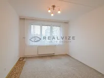 Pronájem bytu 2+kk, České Budějovice, V. Volfa, 42 m2