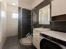 Prodej bytu 3+kk, Boskovice, Na Výsluní, 57 m2