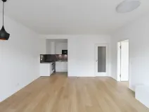 Pronájem bytu 2+kk, Praha - Michle, Michelská, 59 m2