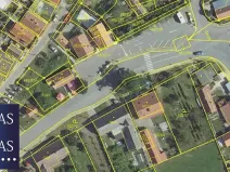 Prodej vinného sklepa, Pavlov, Rudolfa Gajdoše, 100 m2