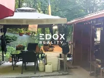 Prodej chaty, Kaliště, Obec, 80 m2