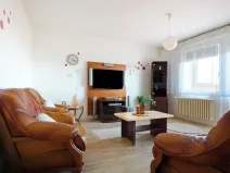 Prodej bytu 2+1, Chrudim, Havlíčkova, 62 m2