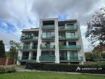 Pronájem bytu 1+kk, Brno, Božetěchova, 52 m2