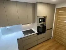 Pronájem bytu 3+1, Zlín, Kamenná, 68 m2