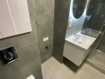 Pronájem bytu 3+1, Zlín, Kamenná, 68 m2