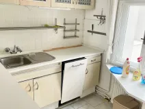 Pronájem bytu 3+1, Praha - Řeporyje, Řepíková, 82 m2