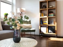 Prodej bytu 3+kk, Hradec Králové - Kukleny, Pražská třída, 68 m2