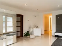 Prodej rodinného domu, Domašov u Šternberka, 400 m2