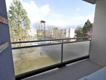 Prodej bytu 1+1, Horšovský Týn, Karla Čapka, 38 m2