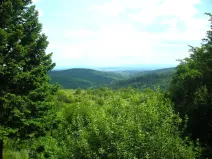 Prodej rodinného domu, Salaš, 140 m2