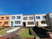 Prodej rodinného domu, Havířov, Jarní, 220 m2