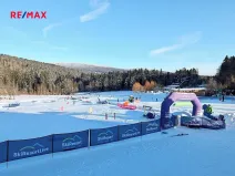 Prodej bytu 1+kk, Janské Lázně, Modrokamenná, 32 m2