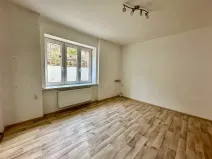 Pronájem bytu 1+kk, Praha - Břevnov, Hošťálkova, 27 m2
