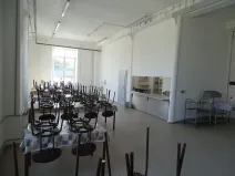 Pronájem obchodního prostoru, Šternberk, Nádražní, 122 m2