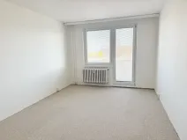 Pronájem bytu 1+1, Brno, Fleischnerova, 41 m2