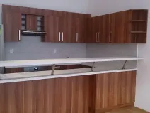Pronájem bytu 2+kk, Brno, Stará, 65 m2