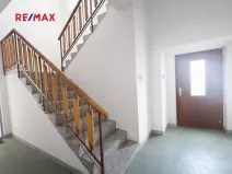 Prodej rodinného domu, Kozojedy, 240 m2