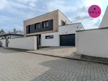 Prodej rodinného domu, Ostrava, Zolova, 190 m2