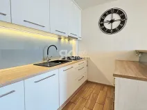 Prodej bytu 2+kk, Ostrava, Bohumíra Četyny, 52 m2