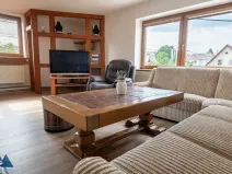 Pronájem bytu 3+kk, Horní Branná, 120 m2