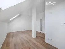 Prodej bytu 2+kk, Praha - Vysočany, Kolmá, 43 m2