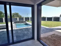 Prodej rodinného domu, Krupka, Hřbitovní, 134 m2