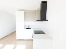 Pronájem bytu 1+kk, Karviná - Mizerov, Studentská, 30 m2