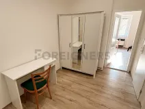 Pronájem bytu 1+kk, Praha, Na hroudě, 36 m2