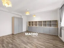 Pronájem bytu 1+1, Praha - Modřany, Karasova, 45 m2