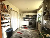 Prodej bytu 1+1, Blansko, Chelčického, 29 m2