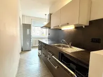 Prodej bytu 2+1, Liberec, Rychtářská, 60 m2