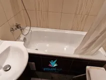 Prodej bytu 2+1, Teplice, Štúrova, 56 m2