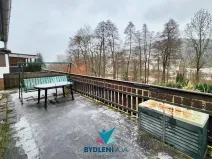 Prodej zahrady, Dippoldiswalde, Německo, 485 m2