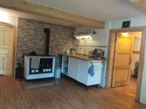 Pronájem chalupy, Mladý Smolivec, 65 m2