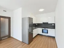 Pronájem bytu 2+kk, Praha - Hodkovičky, Šífařská, 61 m2