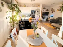 Prodej bytu 3+kk, Hodonín, Očovská, 95 m2