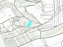 Dražba louky, Smolnice, 3840 m2