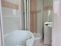 Pronájem bytu 2+1, Frýdek-Místek, Anenská, 67 m2