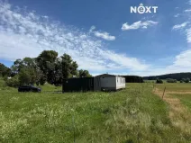 Prodej pozemku pro bydlení, Hajnice, 18508 m2