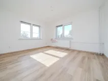 Prodej rodinného domu, Petřvald, Slezská, 153 m2