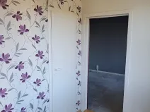 Prodej bytu 3+1, Olomouc, Kmochova, 76 m2