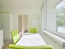 Pronájem bytu 2+1, Ústí nad Labem, Jana Zajíce, 55 m2