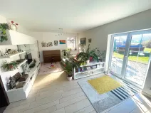 Prodej rodinného domu, Srubec, Pod Chlumkem, 217 m2