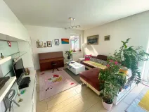 Prodej rodinného domu, Srubec, Pod Chlumkem, 217 m2