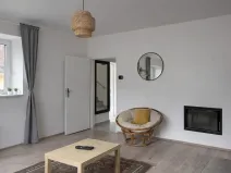 Prodej rodinného domu, Hnojice, 150 m2