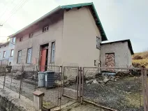 Prodej rodinného domu, Police nad Metují, 90 m2