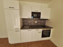 Pronájem bytu 2+kk, Praha - Vinohrady, Varšavská, 60 m2