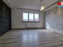 Pronájem bytu 3+1, Český Těšín, Komenského, 65 m2