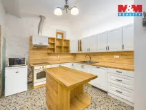 Prodej pozemku pro bydlení, Pertoltice, 2030 m2