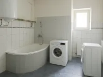 Prodej rodinného domu, Veselíčko, 320 m2